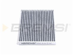 BREMSI FC0451C