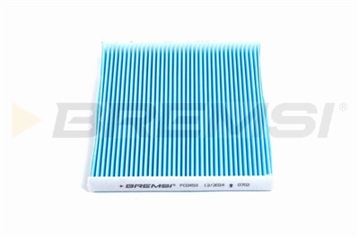 BREMSI FC0453 Číslo výrobce: AB0453. EAN: 8050141085994.