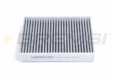 BREMSI FC0455C Číslo výrobce: AB0455C. EAN: 8050141086038.