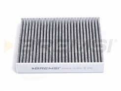 BREMSI FC0457A