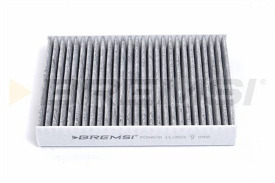 BREMSI FC0457A Číslo výrobce: AB0457A. EAN: 8050141086052.
