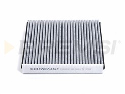 BREMSI FC0459C