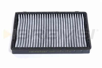 BREMSI FC0466C Číslo výrobce: AB0466C. EAN: 8050141086168.