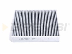 BREMSI FC0472C
