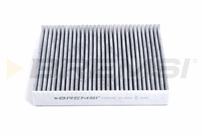 BREMSI FC0472C Číslo výrobce: AB0472C. EAN: 8050141086236.