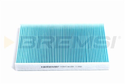 BREMSI FC0473 Číslo výrobce: AB0473. EAN: 8050141086243.