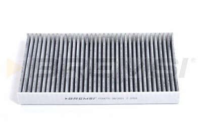 BREMSI FC0477C Číslo výrobce: AB0477C. EAN: 8050141086298.