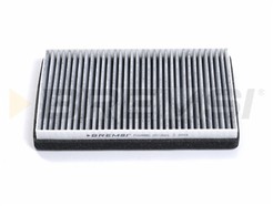 BREMSI FC0488C
