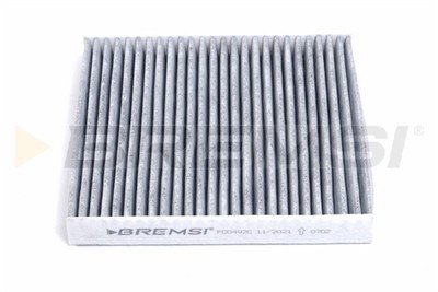 BREMSI FC0492C Číslo výrobce: AB0492C. EAN: 8050141086427.