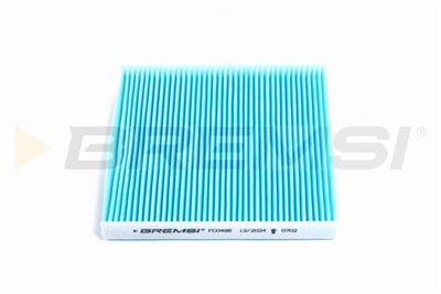 BREMSI FC0498 Číslo výrobce: AB0498. EAN: 8050141086458.