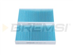 BREMSI FC0859
