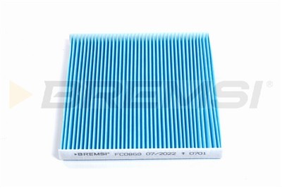 BREMSI FC0869 Číslo výrobce: AB0869. EAN: 8050141086724.