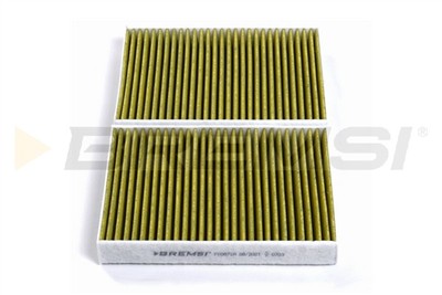 BREMSI FC0871A Číslo výrobce: AB0871A. EAN: 8050141086748.