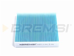 BREMSI FC0874