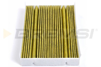 BREMSI FC0876A Číslo výrobce: AB0876A. EAN: 8050141086816.