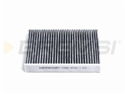 BREMSI FC0885C
