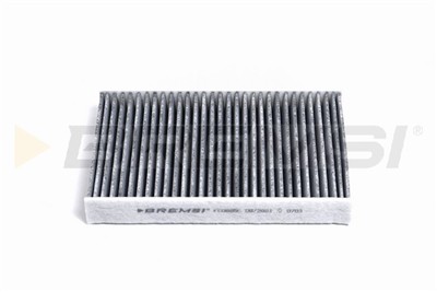 BREMSI FC0885C Číslo výrobce: AB0885C. EAN: 8050141086939.