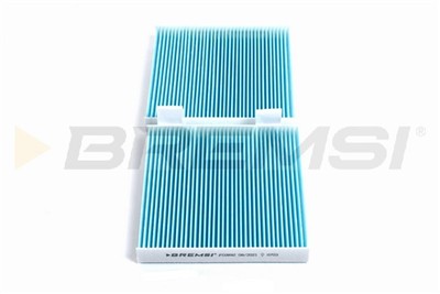 BREMSI FC0892 Číslo výrobce: AB0892. EAN: 8050141086991.