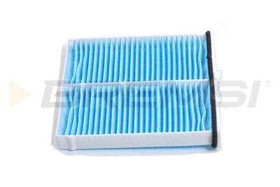 BREMSI FC0896 Číslo výrobce: AB0896. EAN: 8050141087042.