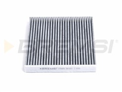 BREMSI FC0905C