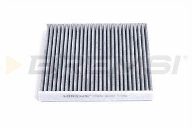 BREMSI FC0905C Číslo výrobce: AB0905C. EAN: 8050141087158.