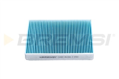 BREMSI FC0907 Číslo výrobce: AB0907. EAN: 8050141087165.