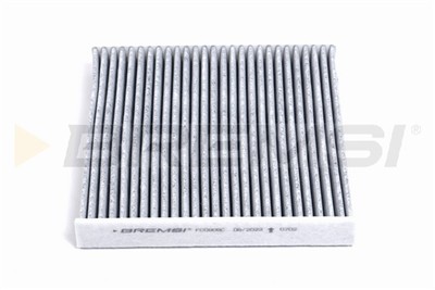 BREMSI FC0909C Číslo výrobce: AB0909C. EAN: 8050141340925.