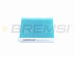 BREMSI FC0910