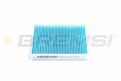 BREMSI FC0910 Číslo výrobce: AB0910. EAN: 8050141087196.