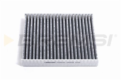 BREMSI FC0910C Číslo výrobce: AB0910C. EAN: 8050141087202.