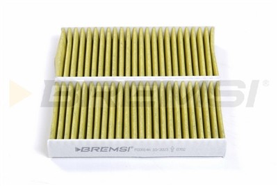 BREMSI FC0914A Číslo výrobce: AB0914A. EAN: 8050141087240.