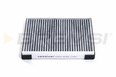 BREMSI FC0917C Číslo výrobce: AB0917C. EAN: 8050141087288.