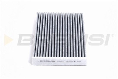 BREMSI FC0927C Číslo výrobce: AB0927C. EAN: 8050141087394.