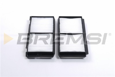 BREMSI FC0933 Číslo výrobce: AB0933. EAN: 8050141087455.