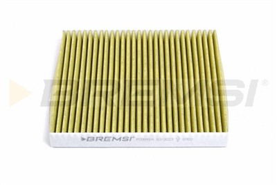 BREMSI FC0941A Číslo výrobce: AB0941A. EAN: 8050141340949.