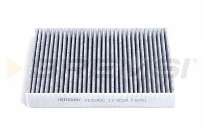 BREMSI FC0942C Číslo výrobce: AB0942C. EAN: 8050141087554.