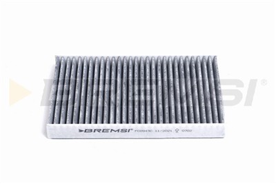 BREMSI FC0943C Číslo výrobce: AB0943C. EAN: 8050141139284.