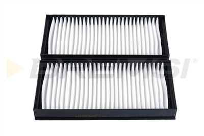 BREMSI FC0948 Číslo výrobce: AB0948.