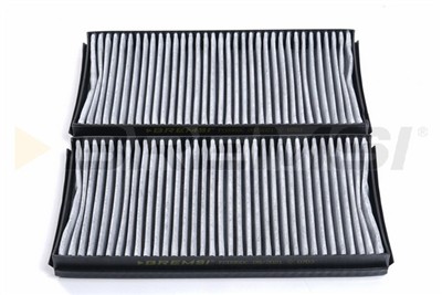 BREMSI FC0950C Číslo výrobce: AB0950C. EAN: 8050141087653.