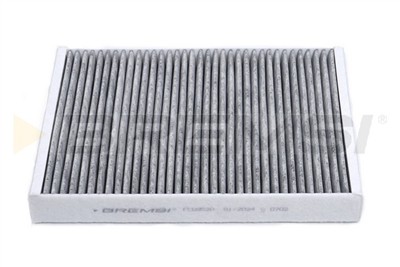 BREMSI FC0952A Číslo výrobce: AB0952A. EAN: 8050141340963.