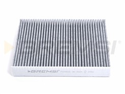 BREMSI FC0952C