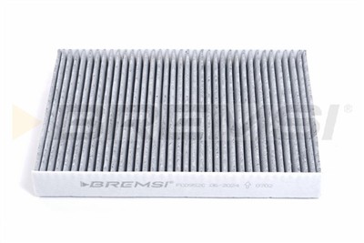 BREMSI FC0952C Číslo výrobce: AB0952C. EAN: 8050141087677.