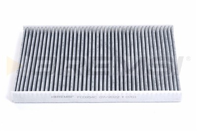 BREMSI FC0954C Číslo výrobce: AB0954C. EAN: 8050141087691.