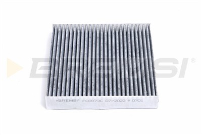 BREMSI FC0973C Číslo výrobce: AB0973C. EAN: 8050141087851.