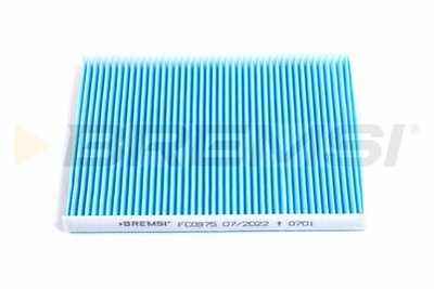 BREMSI FC0975 Číslo výrobce: AB0975. EAN: 8050141087868.