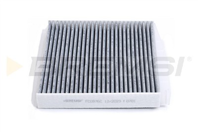 BREMSI FC0976C Číslo výrobce: AB0976C. EAN: 8050141087882.
