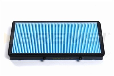 BREMSI FC0998 Číslo výrobce: AB0998. EAN: 8050141088070.