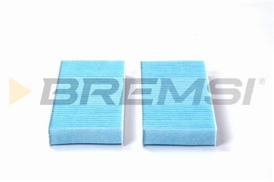 BREMSI FC1325 Číslo výrobce: AB1325. EAN: 8050141088186.