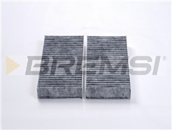 BREMSI FC1325C