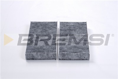 BREMSI FC1325C Číslo výrobce: AB1325C. EAN: 8050141088193.